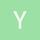 Yossarian